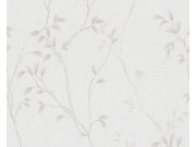 Tapeta Pure Elegance 39767-2 Tapety AS Création