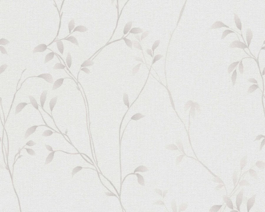 Tapety AS Création - Tapeta Pure Elegance 39767-2 Tapeta Pure Elegance 39767-2 - Tapety AS Création