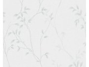 Tapeta Pure Elegance 39767-3 Tapety AS Création