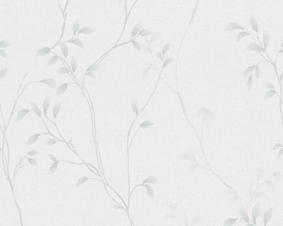 Tapety AS Création - Tapeta Pure Elegance 39767-3 Tapeta Pure Elegance 39767-3 - Tapety AS Création