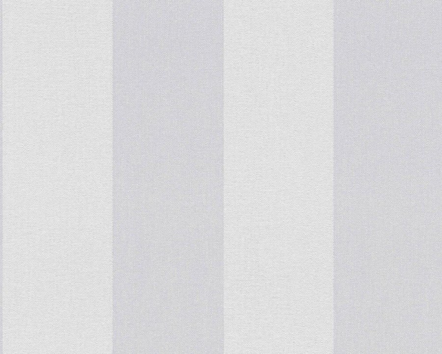 Tapety AS Création - Tapeta Pure Elegance 3979-80 Tapeta Pure Elegance 3979-80 - Tapety AS Création