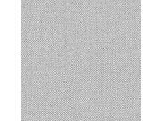 Tapeta Pure Elegance 36379-8