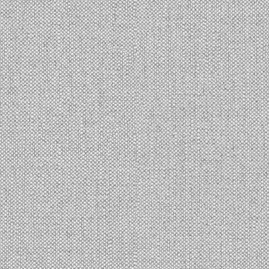 Tapeta Pure Elegance 36379-8 - Tapety AS Création