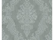Tapeta Pure Elegance 39765-1 Tapety AS Création