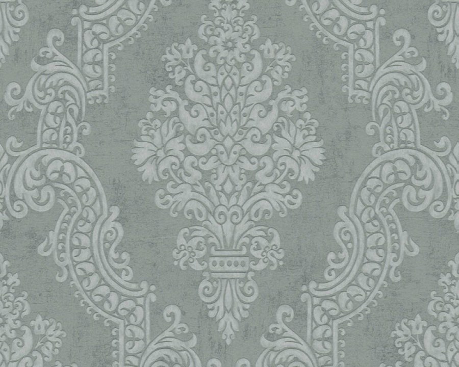 Tapety AS Création - Tapeta Pure Elegance 39765-1 Tapeta Pure Elegance 39765-1 - Tapety AS Création