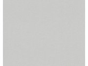 Tapeta Pure Elegance 3977-99