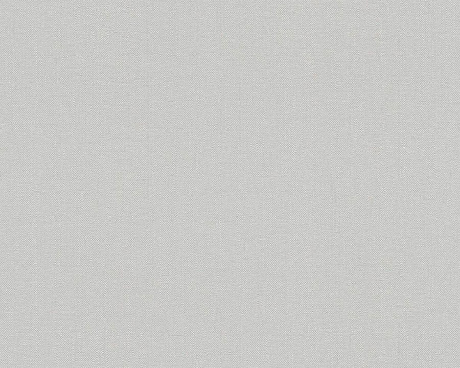 Tapeta Pure Elegance 3977-99