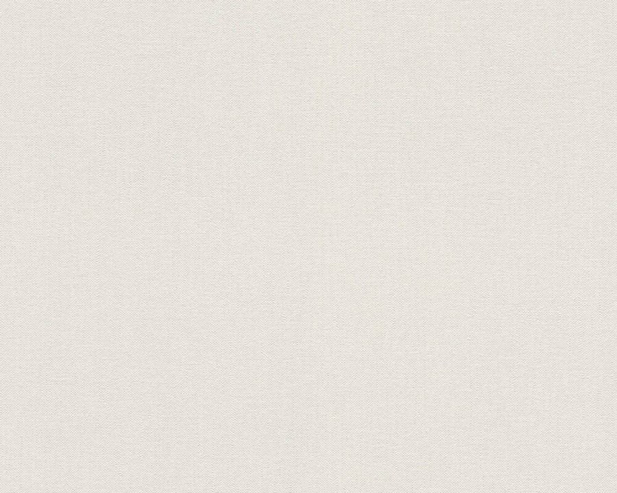 Tapety AS Création - Tapeta Pure Elegance 3978-12 Tapeta Pure Elegance 3978-12 - Tapety AS Création