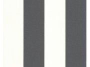Tapeta Black and White 1790-50 | Lepidlo zdarma