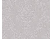 Tapeta Pure Elegance 39765-6