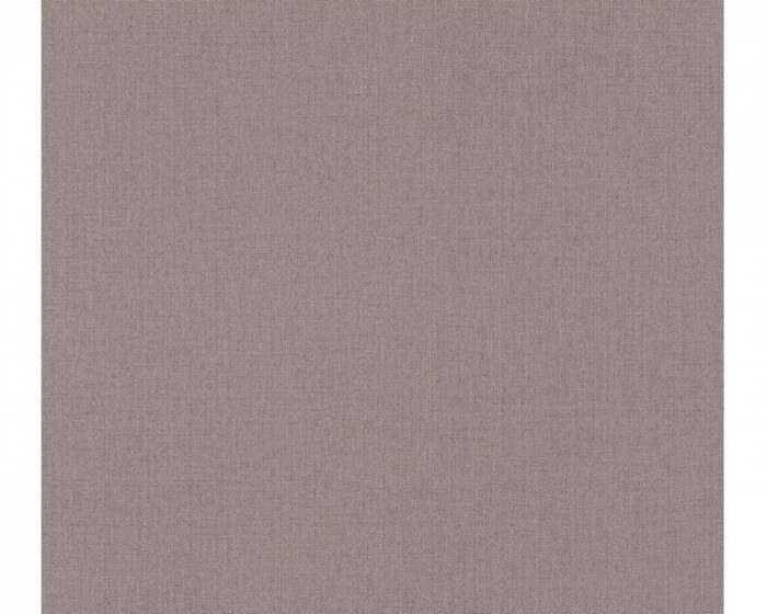Tapety AS Création - Tapeta Hygge 36378-8 Tapeta Hygge 36378-8 - Tapety AS Création
