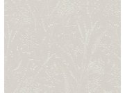 Tapety AS Création - Tapeta Pure Elegance 39766-1 Tapeta Pure Elegance 39766-1