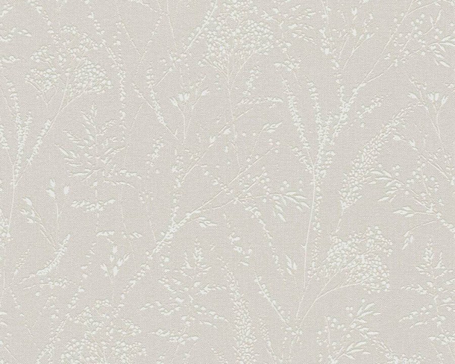 Tapety AS Création - Tapeta Pure Elegance 39766-1 Tapeta Pure Elegance 39766-1 - Tapety AS Création