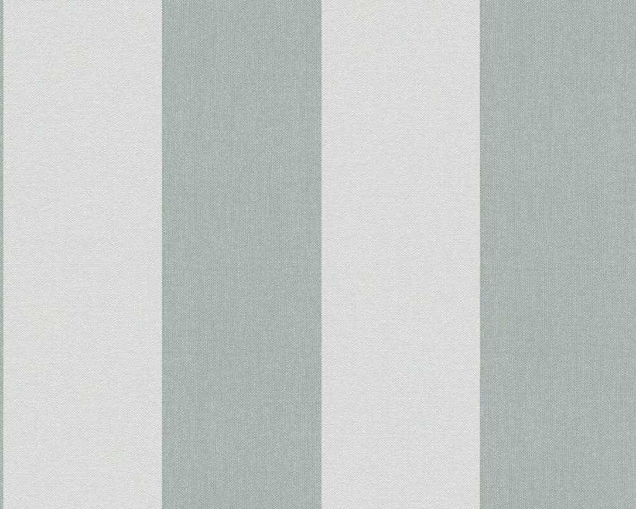 Tapeta Pure Elegance 3979-11 | Lepidlo zdarma - Tapety AS Création