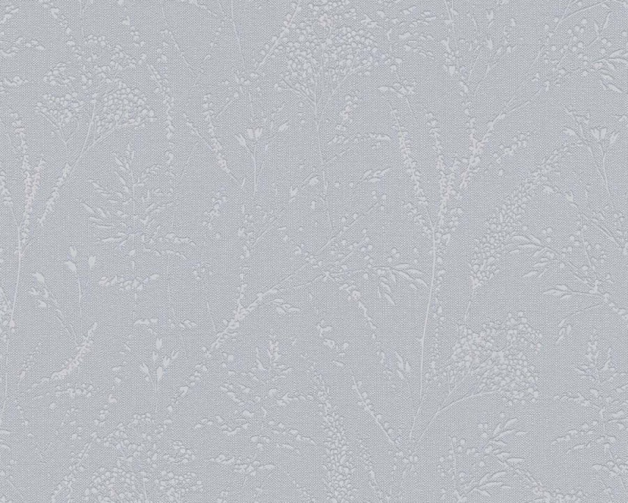 Tapety AS Création - Tapeta Pure Elegance 39766-3 Tapeta Pure Elegance 39766-3 - Tapety AS Création