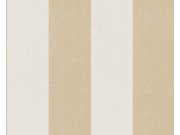 Tapety AS Création - Tapeta Pure Elegance 3979-42 Tapeta Pure Elegance 3979-42