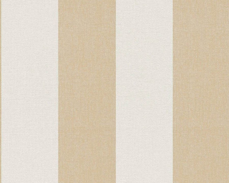 Tapety AS Création - Tapeta Pure Elegance 3979-42 Tapeta Pure Elegance 3979-42 - Tapety AS Création