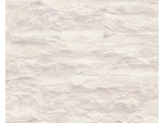 Tapeta Black and White 95908-3