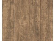 Tapety AS Création - Tapeta Best of Wood a Stone 7088-23 Tapeta Best of Wood a Stone 7088-23