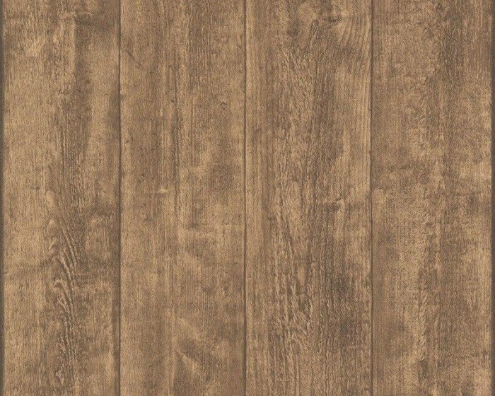 Tapeta Best of Wood a Stone 7088-23 - Tapety AS Création