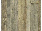 Tapeta Best of Wood a Stone 95931-3