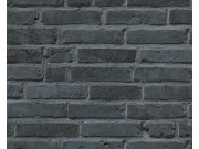 Tapeta Best of Wood a Stone 94283-3 Tapety AS Création
