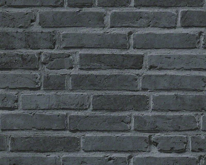 Tapeta Best of Wood a Stone 94283-3 - Tapety AS Création