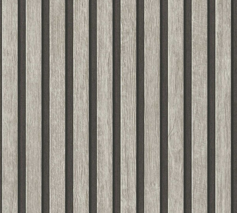 Tapety AS Création - Tapeta Elements 239109-2 Tapeta Elements 239109-2 - Tapety AS Création