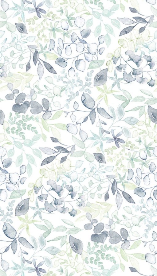 Tapety AS Création - Tapeta Aquarell Dreams 39692-1 Tapeta Aquarell Dreams 39692-1 - Tapety AS Création