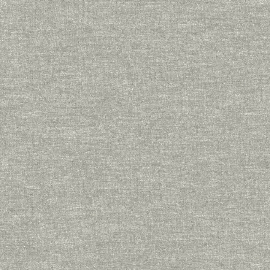 Tapeta | šedá | látková textura | 1113-5 | Omega | AdaWall - Tapety Adawall