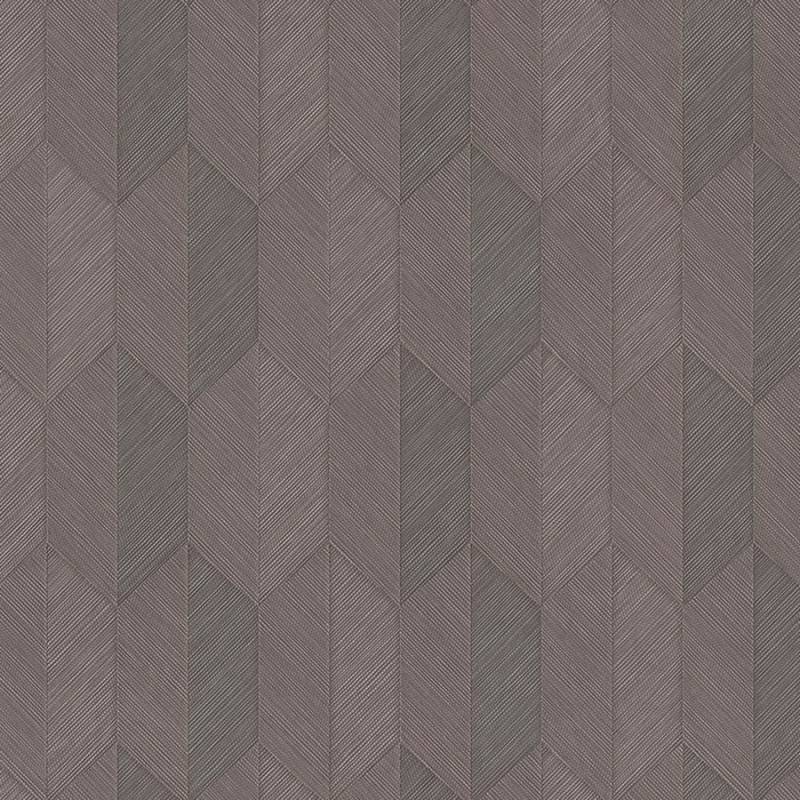 Geometrická Tapeta | hnědá | 1501-5 | Vera | AdaWall - Tapety Adawall