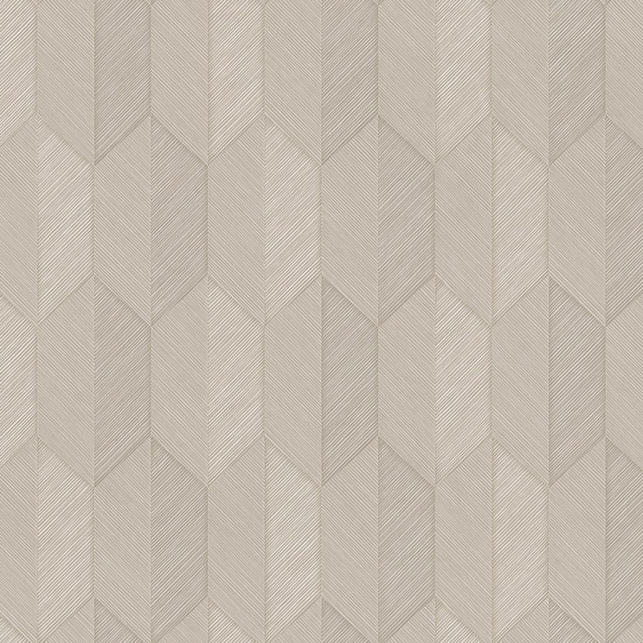 Geometrická Tapeta | béžová | 1501-3 | Vera | AdaWall - Tapety Adawall