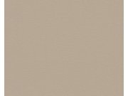 Tapeta French Affair 3957-88 Tapety AS Création