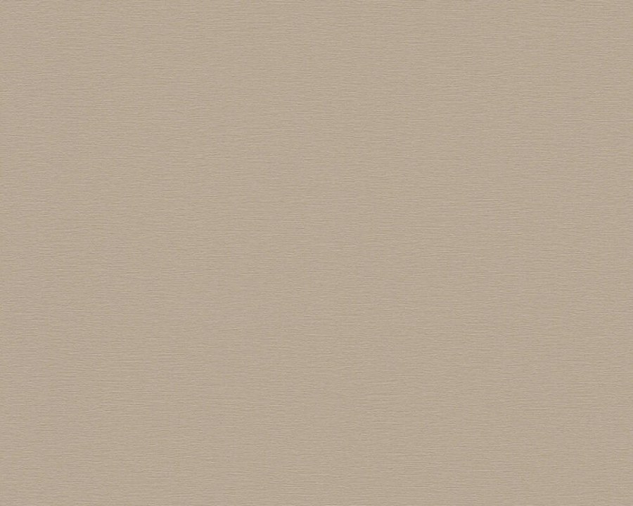 Tapety AS Création - Tapeta French Affair 3957-88 Tapeta French Affair 3957-88 - Tapety AS Création