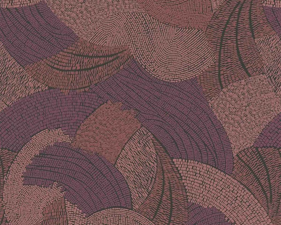 Tapety AS Création - Tapeta French Affair 39935-2 Tapeta French Affair 39935-2 - Tapety AS Création