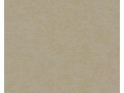 Tapety AS Création - Tapeta French Affair 39938-6 Tapeta French Affair 39938-6