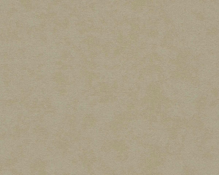 Tapety AS Création - Tapeta French Affair 39938-6 Tapeta French Affair 39938-6 - Tapety AS Création