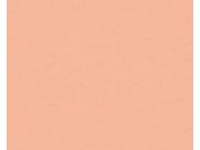 Tapety AS Création - Tapeta French Affair 3958-18 Tapeta French Affair 3958-18