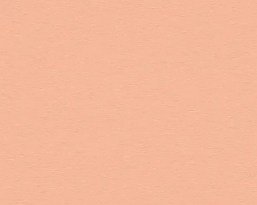 Tapeta French Affair 3958-18 - Tapety AS Création