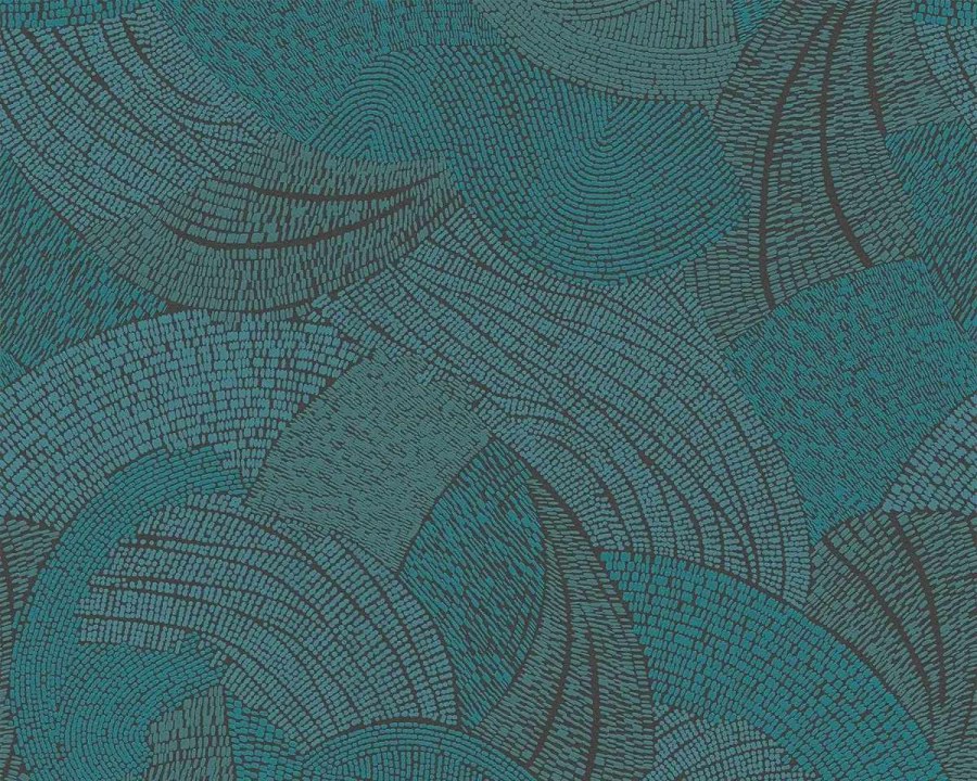 Tapety AS Création - Tapeta French Affair 39935-3 Tapeta French Affair 39935-3 - Tapety AS Création