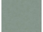 Tapety AS Création - Tapeta French Affair 39938-7 Tapeta French Affair 39938-7