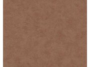 Tapeta French Affair 39938-8 Tapety AS Création