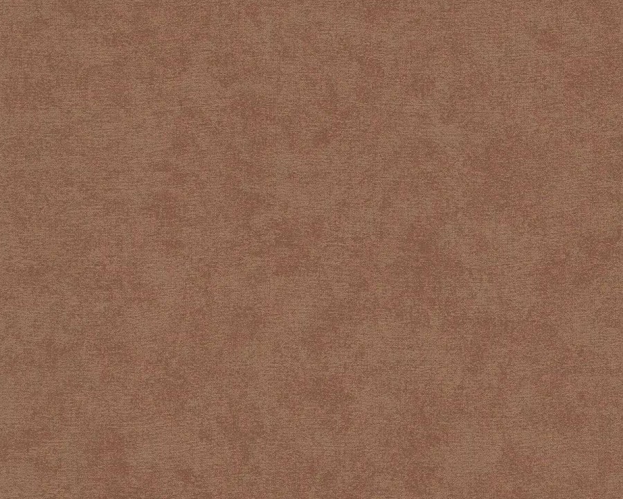 Tapety AS Création - Tapeta French Affair 39938-8 Tapeta French Affair 39938-8 - Tapety AS Création