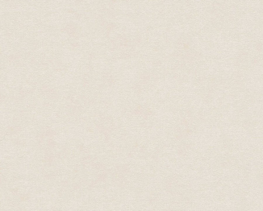 Tapeta French Affair 39341-6 Tapeta French Affair 39341-6