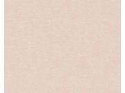 Tapety AS Création - Tapeta French Affair 39341-7 Tapeta French Affair 39341-7