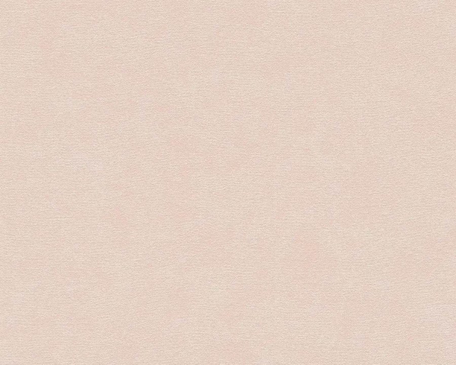 Tapety AS Création - Tapeta French Affair 39341-7 Tapeta French Affair 39341-7 - Tapety AS Création