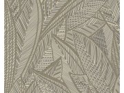 Tapety AS Création - Tapeta French Affair 39933-2 Tapeta French Affair 39933-2