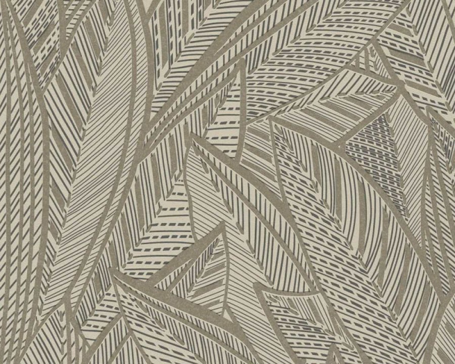 Tapety AS Création - Tapeta French Affair 39933-2 Tapeta French Affair 39933-2 - Tapety AS Création