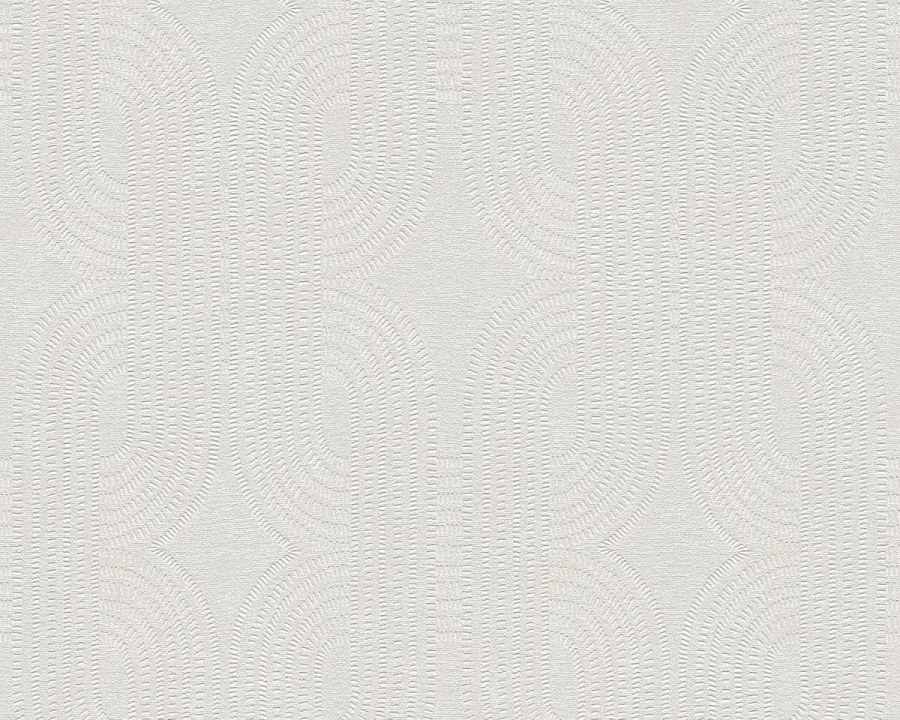 Tapety AS Création - Tapeta French Affair 39937-2 Tapeta French Affair 39937-2 - Tapety AS Création