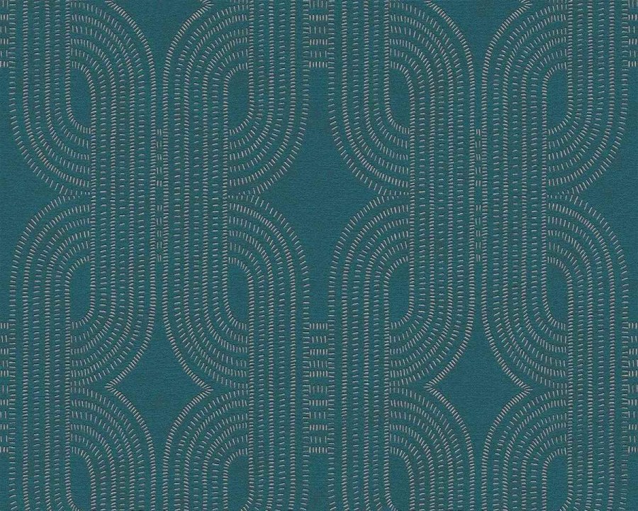 Tapety AS Création - Tapeta French Affair 39937-3 Tapeta French Affair 39937-3 - Tapety AS Création